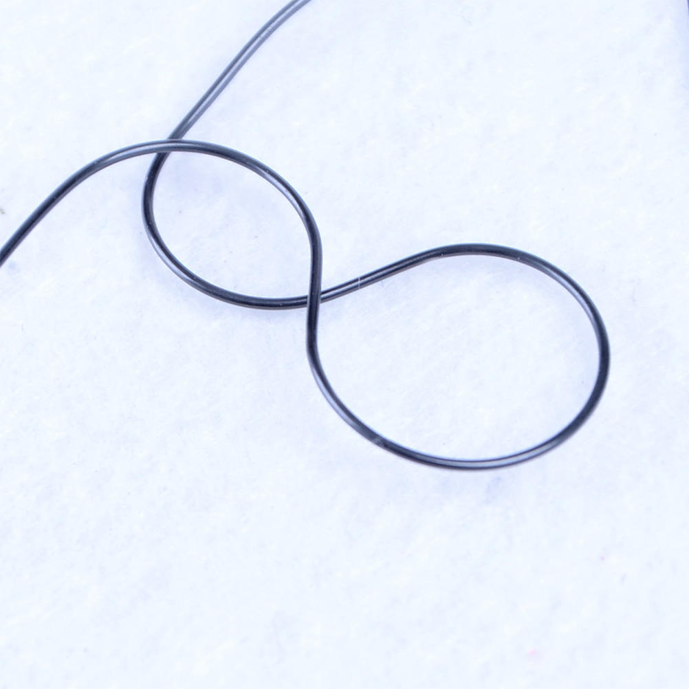 Nitinol Shape Metal Memory Wire Fire Prediction Number Of Diamonds Magic Trick