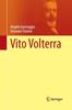 The Vito Volterra Book