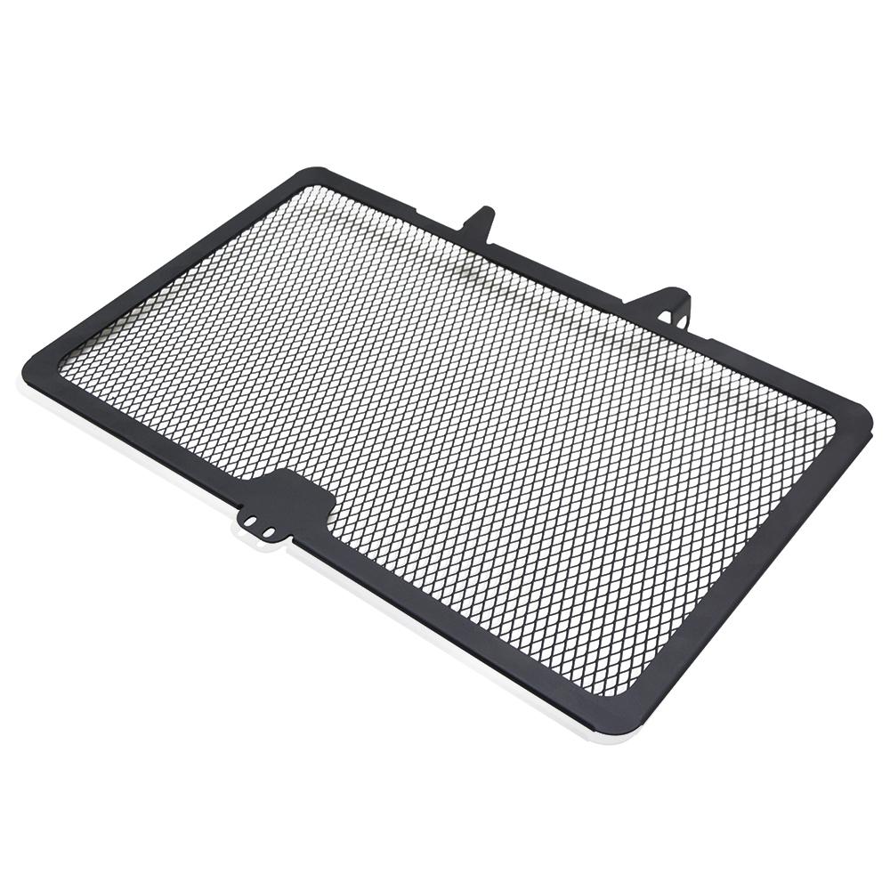 For HONDA NC700 NC700S NC700X 2012-2014 NC750 S/X NC750S NC750X 2014-2026 New Motorcycle Accessories Radiator Grille Guard Cover