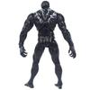 Marvel Legends Фигурки Венома Игрушка Дисплей Веномпул