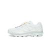 Salomon XT-6 White Lunar Rock