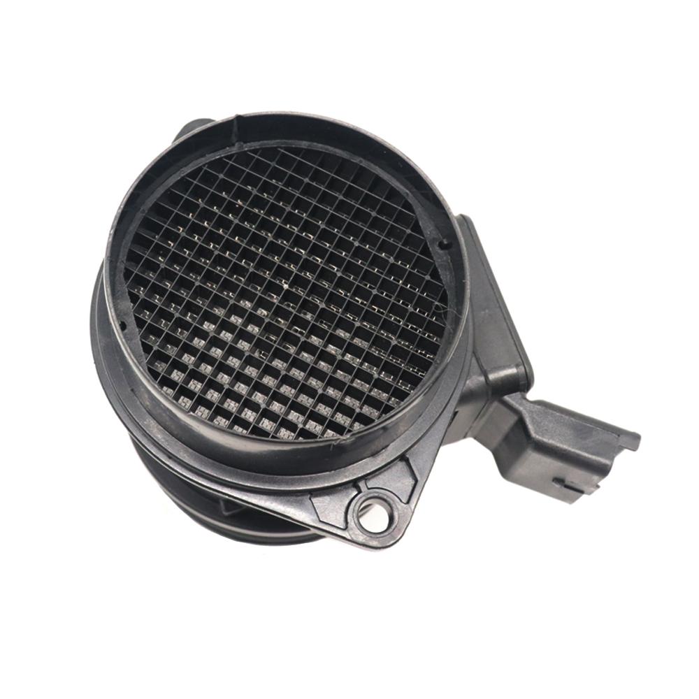 Mass Air Flow Meters Sensor 5WK9628 For Citroen C5 C8 Fiat Ulysse Lancia Phedra Peugeot 406 607 806 807 Expert 2.0 2.2