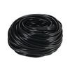 Watering Tubing Pipe 4/7mm Drip Irrigation System for Home Garden Plants Flowers Water Supply