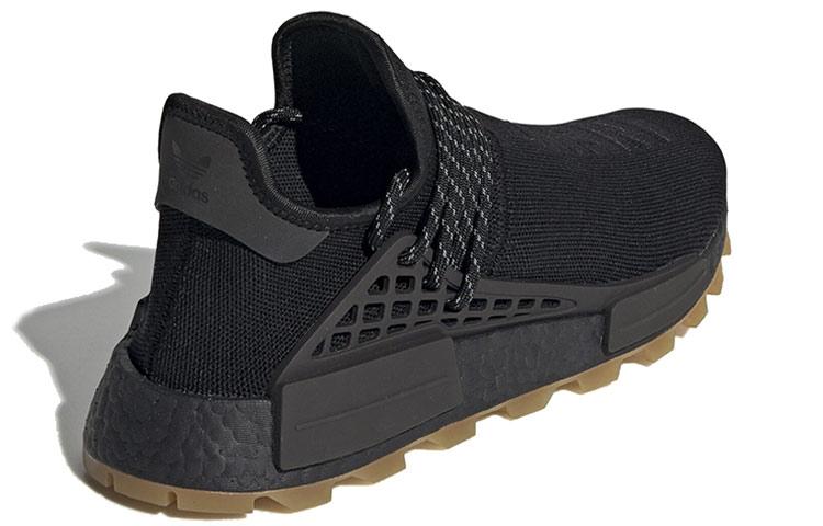 Nmd Human Race Trail Pharrell x Nmd Human Race Trail Adidas Originals Prd 'Infinite Species' EG7836