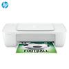 HP Цветной МФУ DeskJet 1212 с разъемом CN (адаптер в комплекте)