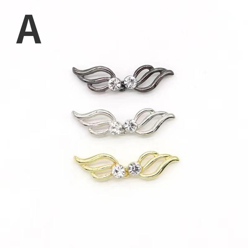 Женский винтажный кардиган, свитер, зажим-уточка, шаль, блузка, воротник, одежда, рубашка, шарф, брошь, булавка, ювелирные аксессуары