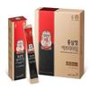 CheongKwanJang Everytime Balance - 100% Korean Red Ginseng Extract Liquid Sticks 300mg