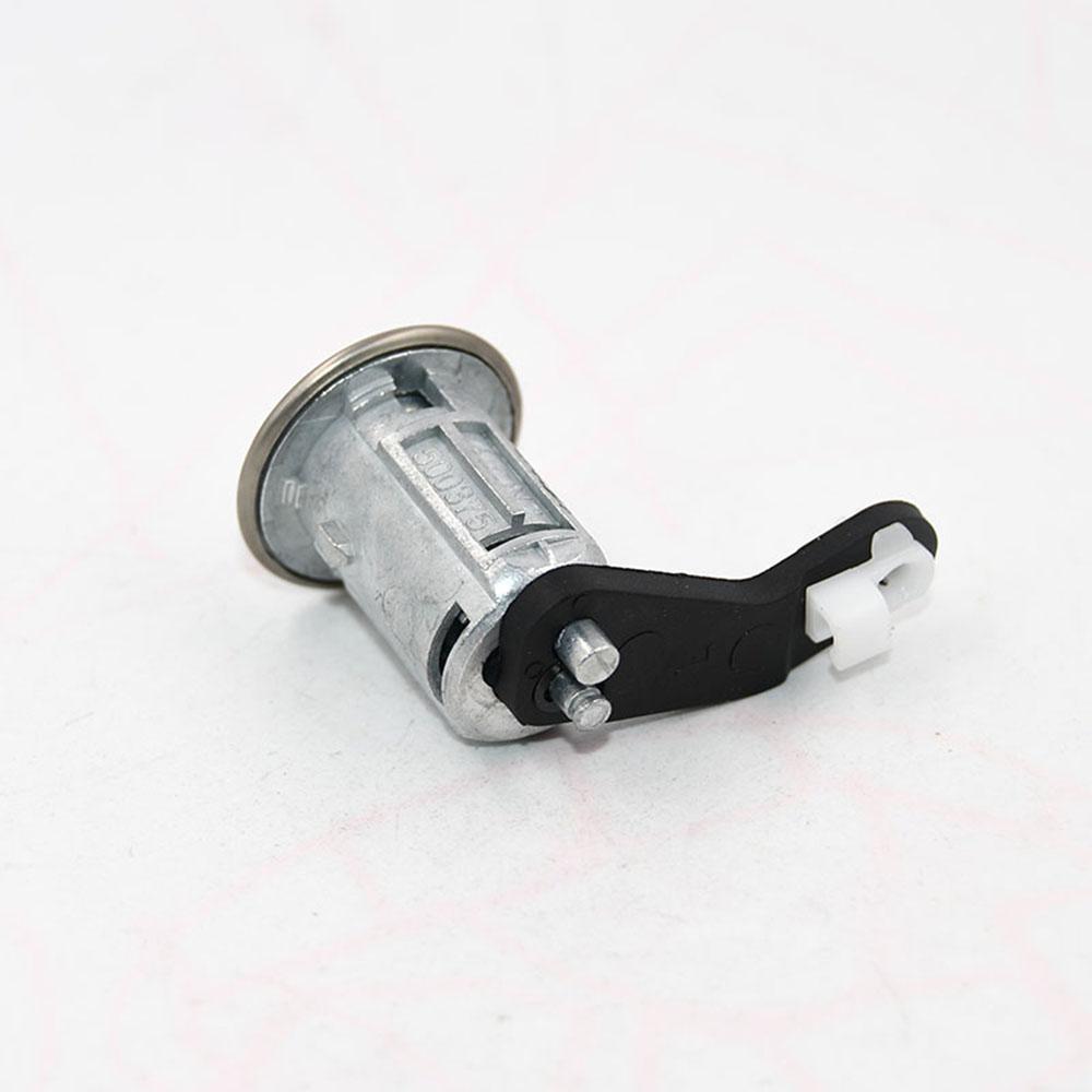 4pcs/set Car Door Lock Barrel Cylinders For Renault Master 2 Mascott Opel Movano 2 Nissan Interstar 1998-2008 7701470952 256524