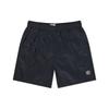 STONE ISLAND Nylon Metal Swim Shorts Navy Men Bottoms Blue 7415B0943-V0020