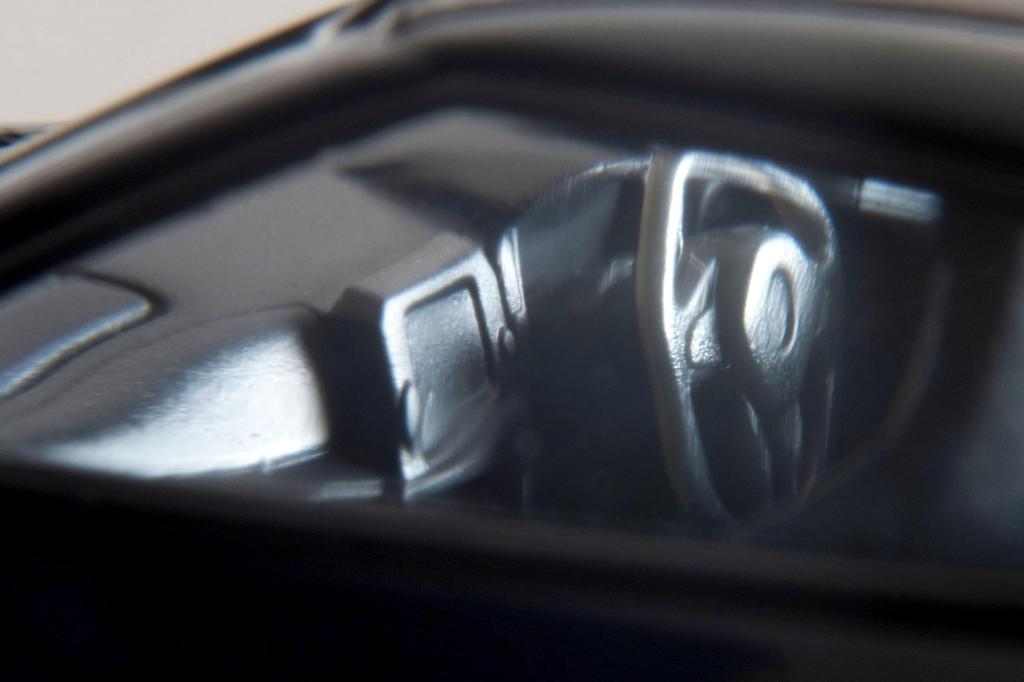 Tomica Limited Vintage Neo LV-N317a NISSAN GT-R NISMO Special Edition 2024 Model Gray Finished Product