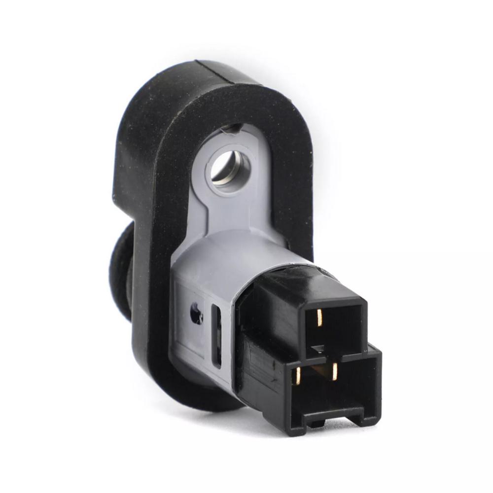 Новый выключатель лампы двери для Nissan Pathfinder Infiniti G20 25360-49A0B, 25360-41L01