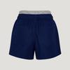 adidas Универсальные вязаные шорты для женщин KY8321