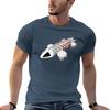 Eagle One TShirt Unisex t shirts for Unisex casual Unisex t shirt cotton t shirt Unisex 100 cotton luxury brand Tshirt