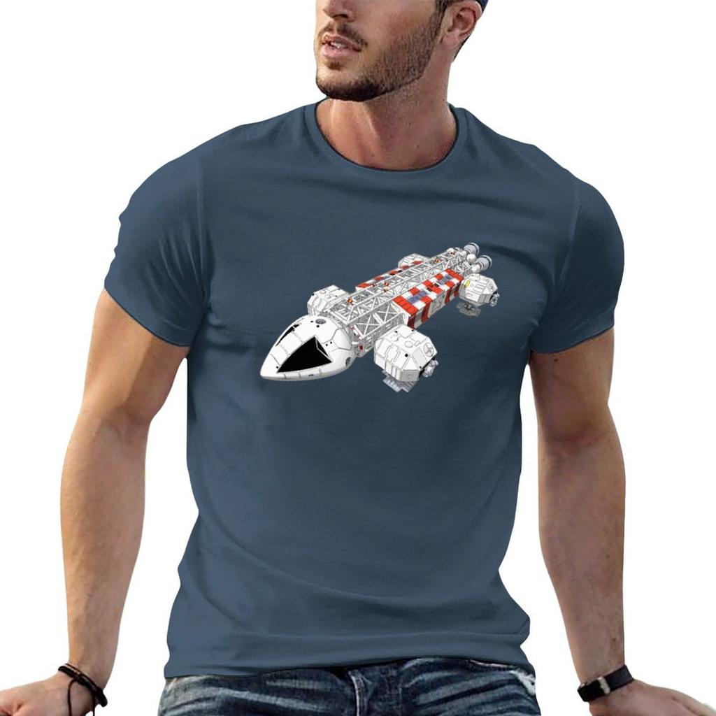 Eagle One TShirt Unisex t shirts for Unisex casual Unisex t shirt cotton t shirt Unisex 100 cotton luxury brand Tshirt