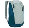 Рюкзак Thule EnRoute 14 teal (3203589)