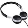 Детские универсальные наушники для фортепиано, MP3, мобильного телефона, компьютера - готовый запас
