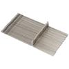 Steel Knitting Machine Needles Weaving Tool  Accessories Fit for KR830 KR838 KR850  Weaving Tool Accessories