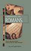 Книга Commentary On Romans