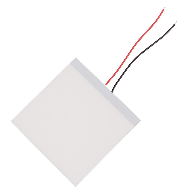 1Set Screen Backlight Invert Hex Mod Polarizer Film Replacement Parts For Gb Gbp