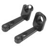 2PCS T40149 Air Conditioner Tube Remover  Disassembly And Maintenance Of Vehicle Fuel Line