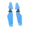 1 пара 8330F Складной винт для RC дрона DJI Pro