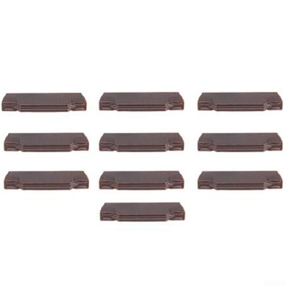 Steel MGMN200-G Insert 2mm Width Cutting Tool For MGEHR