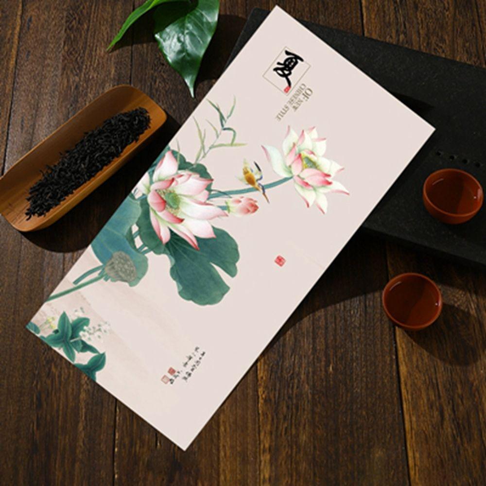 Китайский Толстый Чайный Сервиз Аксессуары Высококлассный Бытовой Профессиональный Чайное Полотенце Подставки Салфетка для Чая