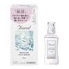 [Third-class OTC Drug] Tearal Moisture Rich Serum 13mL