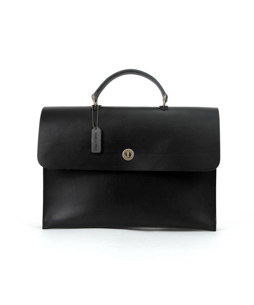 4Deaworks Brief Case (5Colors)