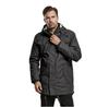 Куртка Brandit 9442.5.5XL