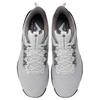 Nike Reactx Pegasus Trail 5 Comfortable Soft Fabric Cushioning Breathable Rebound Low Top Casual Running Shoes Men Sneakers White IB7667-001