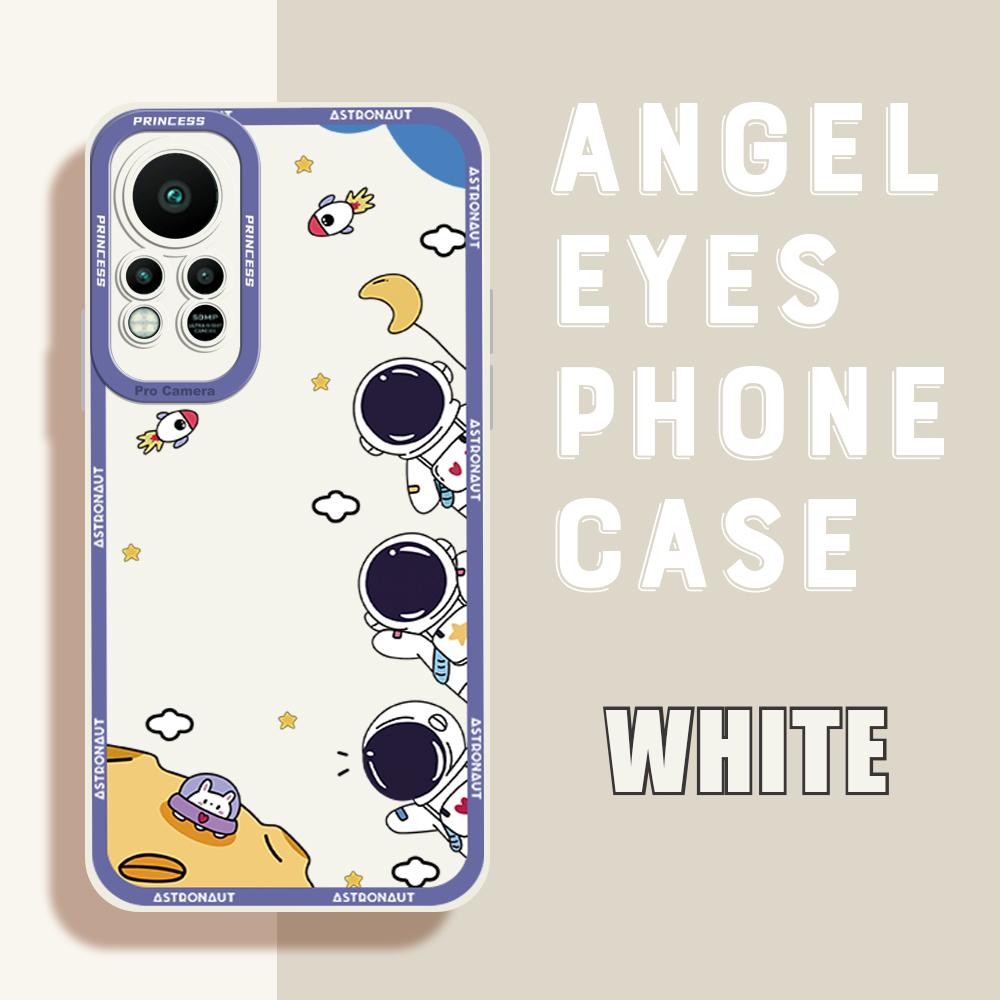 Чехол для телефона из мягкой резины, ТПУ, чехол для мобильного телефона, полное покрытие, защита камеры, противоударный чехол для iPhone Infinix Tecno