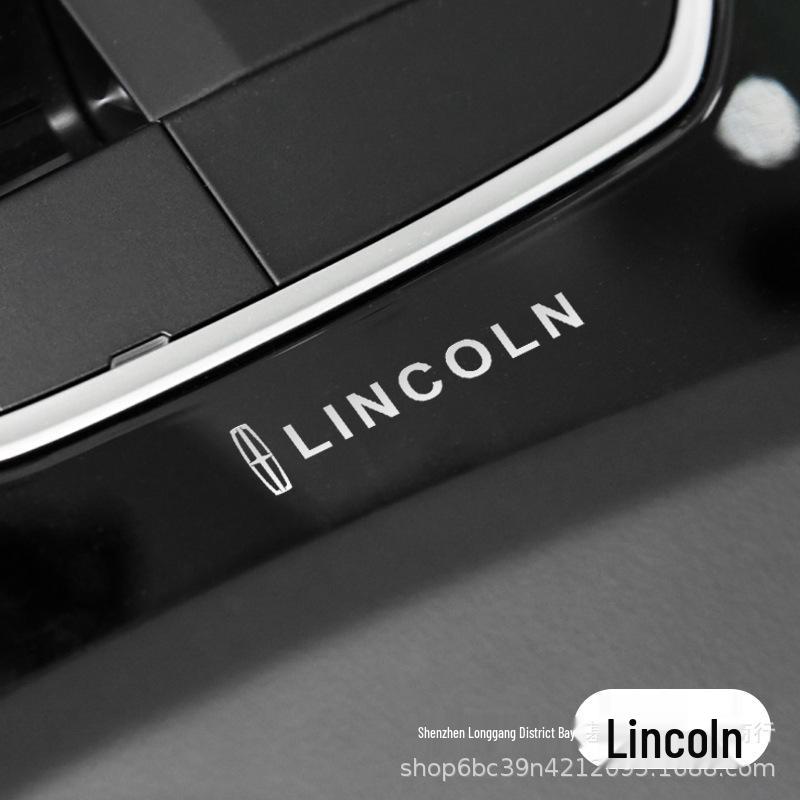 Креативная металлическая наклейка для украшения логотипа автомобиля для стеклоочистителя, консоли, окон, дверей, ступицы колеса – Настраиваемый и уникальный дизайн.