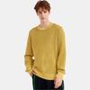 Stussy Fw21 Unisex 117105