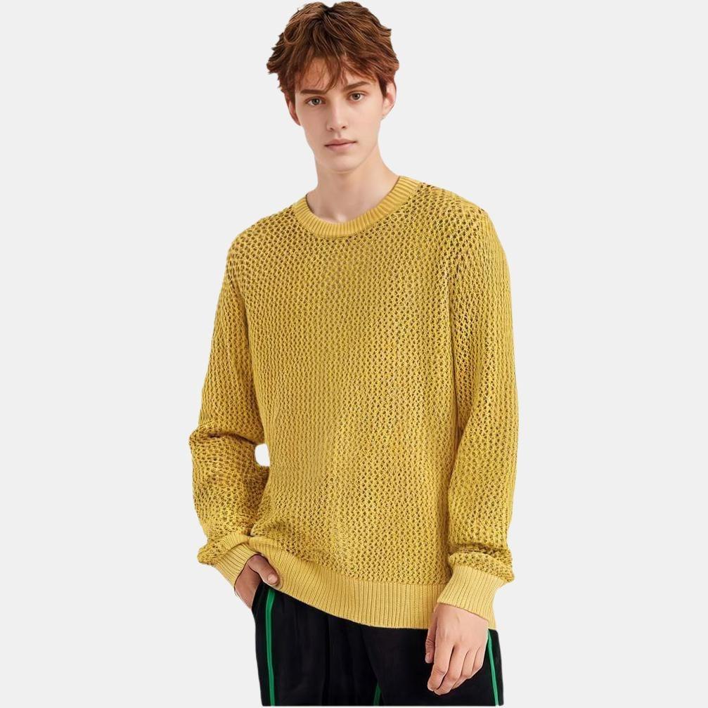 Stussy Fw21 Unisex 117105