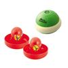 Новый Super Mario Koopa Troopa Air Hockey Bros. Wii