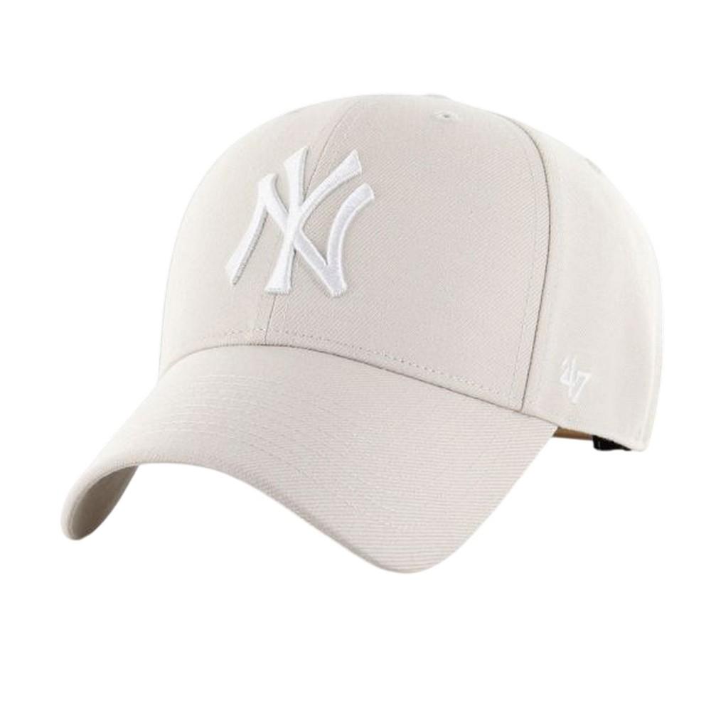 47 MLB MVP New York Yankees Snapback Baseball Cap