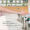 HHARUCO Держатель для карт на шнурке Мужской Женский Детский Унисекс Вертикальный Держатель для билетов Растягивающийся Двусторонний Вмещает 2 3 карты IC ID-карта сотрудника Натуральная кожа ПУ
