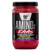 BCAA Watermelon Smash BSN Amino X Watermelon Smash 1 шт 375г