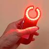 Reliable Vein Viewer No Radiation Vein Visualizer Vein Locator  Vein Illumination Device