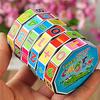 Fashionable Children Kids Mathematics Puzzle Education Learning Maths Toy Gift