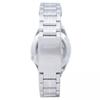 Seiko 5 Automatic Japan Made SNK563 SNK563J1 SNK563J Men's Watch