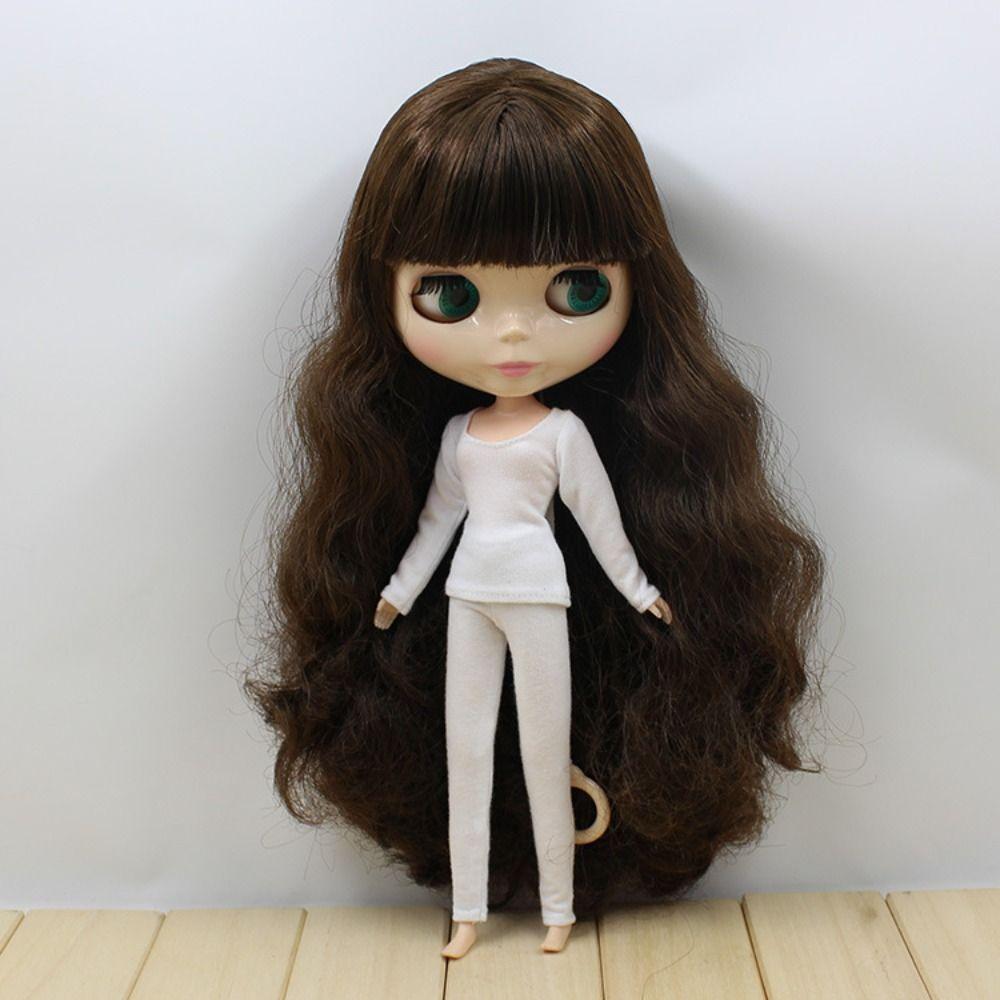 10 стилей кукольной обуви, модные аксессуары для кукол, высококачественная плюшевая кукольная одежда для кукол OB22 OB24