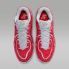 Air Jordan Tatum 4 PF 'St. Луи '