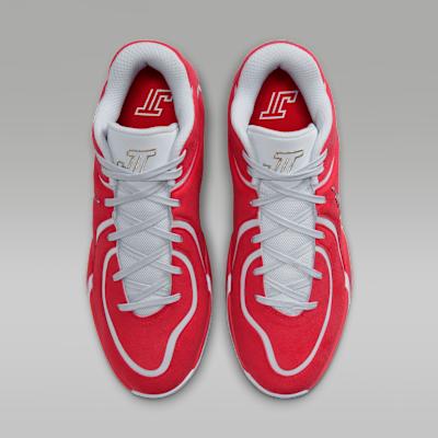 Air Jordan Tatum 4 PF 'St. Луи '