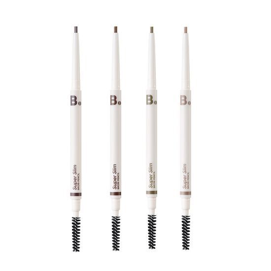 BANILA CO Super Slim Brow Pencil 4Colors