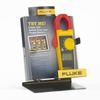 Fluke Измерительные клещи AC400A 323 []