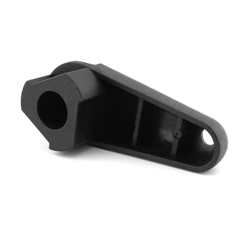 Крышка масляного бака двигателя, быстросъемный ключ без инструментов, подходит для двигателей мотоциклов R1200/R1250GS RT/RS