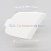 Для Ford Focus 3 MK3 1.6L 2.0L 2012 2013 2014 Автомобиль Передний Бампер Крышка Заглушка Буксировочного Крюка Крышка Заглушка Буксировочного Крюка Крышка Заглушка Буксировочного Крюка для Прицепа