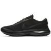 Кроссовки Flex Experience RN 7 Black Women Black-Anthracite 908996-002